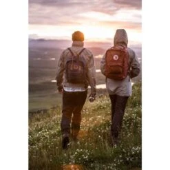 Nieuwkomers -Tassen Verkoopwinkel image 1523