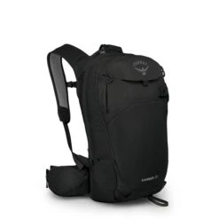 Osprey Kamber 20 Backpack Black 13 Osprey Kamber 20 Backpack Black -Tassen Verkoopwinkel image 1528