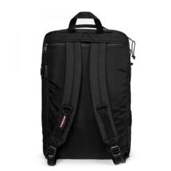 Eastpak Travelpack Black 12 Eastpak Travelpack Black -Tassen Verkoopwinkel image 153