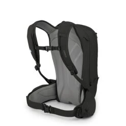 Osprey Kamber 20 Backpack Black 15 Osprey Kamber 20 Backpack Black -Tassen Verkoopwinkel image 1530