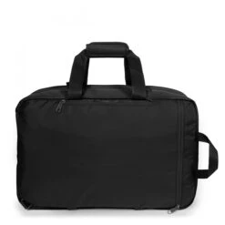Eastpak Travelpack Black 14 Eastpak Travelpack Black -Tassen Verkoopwinkel image 155