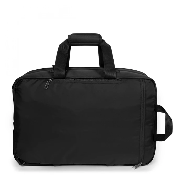 Eastpak Travelpack Black 7 Eastpak Travelpack Black - Afbeelding 5
