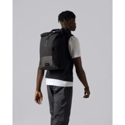 Nieuwkomers -Tassen Verkoopwinkel image 1557