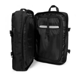 Eastpak Travelpack Black 15 Eastpak Travelpack Black -Tassen Verkoopwinkel image 156