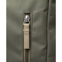 Sandqvist Dante Vegan Backpack Clover Green 14 Sandqvist Dante Vegan Backpack Clover Green -Tassen Verkoopwinkel image 1561