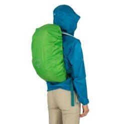 Osprey Hikelite 18 Escapade Green 20 Osprey Hikelite 18 Escapade Green -Tassen Verkoopwinkel image 1567