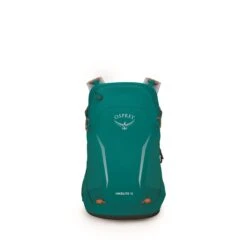 Osprey Hikelite 18 Escapade Green 22 Osprey Hikelite 18 Escapade Green -Tassen Verkoopwinkel image 1569