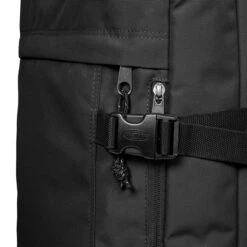 Eastpak Travelpack Black 16 Eastpak Travelpack Black -Tassen Verkoopwinkel image 157