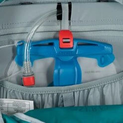 Osprey Hikelite 18 Escapade Green 26 Osprey Hikelite 18 Escapade Green -Tassen Verkoopwinkel image 1573