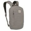 Osprey Arcane Small Day Backpack Medium Grey Heather 1 Osprey Arcane Small Day Backpack Medium Grey Heather -Tassen Verkoopwinkel image 1577
