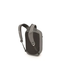 Osprey Arcane Small Day Backpack Medium Grey Heather 9 Osprey Arcane Small Day Backpack Medium Grey Heather -Tassen Verkoopwinkel image 1579