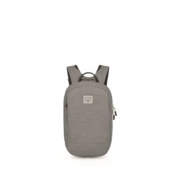 Osprey Arcane Small Day Backpack Medium Grey Heather 10 Osprey Arcane Small Day Backpack Medium Grey Heather -Tassen Verkoopwinkel image 1580