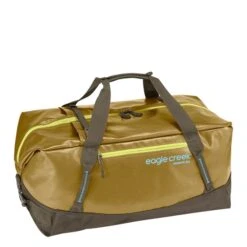 Eagle Creek Migrate Duffel 90L Field Brown