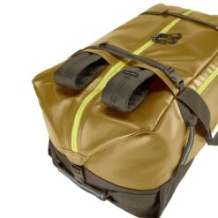 Eagle Creek Migrate Duffel 90L Field Brown -Tassen Verkoopwinkel image 165