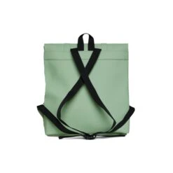 Rains MSN Bag Mini W3 Haze 9 Rains MSN Bag Mini W3 Haze -Tassen Verkoopwinkel image 1654