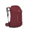 Osprey Hikelite 32 M/L Sangria Red 1 Osprey Hikelite 32 M/L Sangria Red -Tassen Verkoopwinkel image 1689