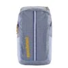 Patagonia Black Hole Pack 25L Pale Periwinkle 2 Patagonia Black Hole Pack 25L Pale Periwinkle -Tassen Verkoopwinkel image 1694