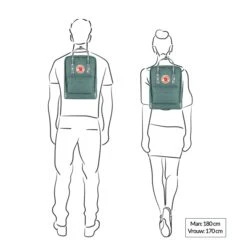 Nieuwkomers -Tassen Verkoopwinkel image 1697