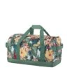 Dakine EQ Duffle 35L Island Spring 2 Dakine EQ Duffle 35L Island Spring -Tassen Verkoopwinkel image 17