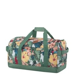 Dakine EQ Duffle 35L Island Spring