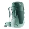 Deuter Futura 24 SL Backpack Forest-jade -Tassen Verkoopwinkel image 1732
