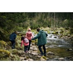 Nieuwkomers -Tassen Verkoopwinkel image 1747