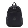 Kipling Delia Paka Black 1 Kipling Delia Paka Black -Tassen Verkoopwinkel image 1758