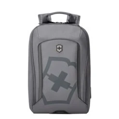 Tassen Verkoopwinkel 18 Victorinox Touring 2.0 City Daypack Stone Grey