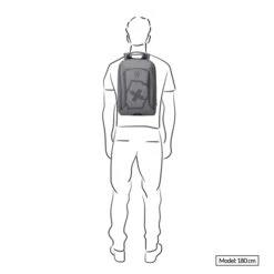 Tassen Verkoopwinkel -Tassen Verkoopwinkel image 1771