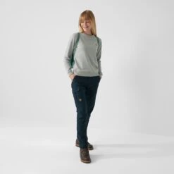 Fjallraven Kanken Rugzak Korall -Tassen Verkoopwinkel image 1788