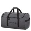 Dakine EQ Duffle 70L Carbon 2 Dakine EQ Duffle 70L Carbon -Tassen Verkoopwinkel image 180