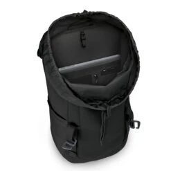 Osprey Archeon 28 Backpack Stonewash Black 10 Osprey Archeon 28 Backpack Stonewash Black -Tassen Verkoopwinkel image 1803
