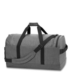 Dakine EQ Duffle 70L Carbon 8 Dakine EQ Duffle 70L Carbon -Tassen Verkoopwinkel image 182