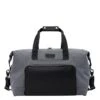 Tumi Alpha Double EXPansion Satchel Meteor Grey 1 Tumi Alpha Double EXPansion Satchel Meteor Grey -Tassen Verkoopwinkel image 184