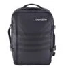 CabinZero Military 44L Lightweight Cabin Bag Absolute Black 1 CabinZero Military 44L Lightweight Cabin Bag Absolute Black -Tassen Verkoopwinkel image 190