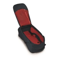 Osprey Farpoint 70 Travel Backpack Muted Space Blue 11 Osprey Farpoint 70 Travel Backpack Muted Space Blue -Tassen Verkoopwinkel image 1927