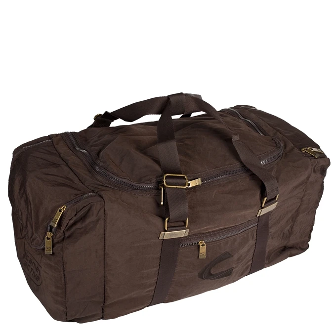 Camel Active Journey Reistas L Brown 3 Camel Active Journey Reistas L Brown
