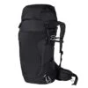 Jack Wolfskin Crosstrail 30 St Black