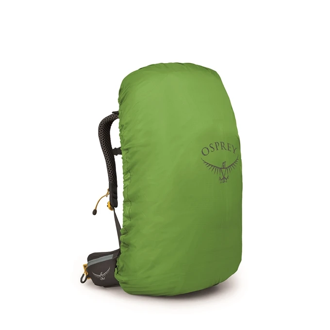 Osprey Sirrus 36 Backpack Succulent Green 14 Osprey Sirrus 36 Backpack Succulent Green - Afbeelding 12
