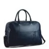 Leonhard Heyden Montreal Business Travel Bag Navy Blue 2 Leonhard Heyden Montreal Business Travel Bag Navy Blue -Tassen Verkoopwinkel image 210