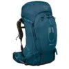 Osprey Atmos AG 65 S/M Venturi Blue 2 Osprey Atmos AG 65 S/M Venturi Blue -Tassen Verkoopwinkel image 2114