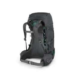 Osprey Renn 50 Womens Backpack Cinder Grey 13 Osprey Renn 50 Womens Backpack Cinder Grey -Tassen Verkoopwinkel image 2119