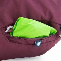 Osprey Renn 50 Womens Backpack Cinder Grey 15 Osprey Renn 50 Womens Backpack Cinder Grey -Tassen Verkoopwinkel image 2121