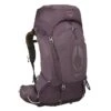 Osprey Aura AG 50 WM/L Enchantment Purple -Tassen Verkoopwinkel image 2126
