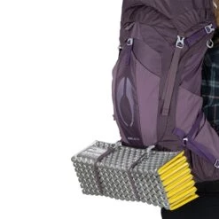 Osprey Aura AG 50 WM/L Enchantment Purple 25 Osprey Aura AG 50 WM/L Enchantment Purple -Tassen Verkoopwinkel image 2136