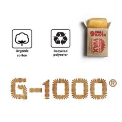 Fjallraven Kaipak 38 Pine Green 15 Fjallraven Kaipak 38 Pine Green -Tassen Verkoopwinkel image 2168