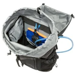 Fjallraven Abisko Hike 35 S/M Navy -Tassen Verkoopwinkel image 2175