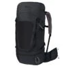 Jack Wolfskin Highland Trail 55+5 Men Phantom -Tassen Verkoopwinkel image 2189