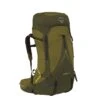 Osprey Atmos AG LT 50 S/M Scenic Valley/green Peppercorn -Tassen Verkoopwinkel image 2201