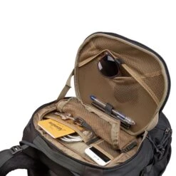 Thule Landmark 70L Women's Backpack Majolica Blue 15 Thule Landmark 70L Women's Backpack Majolica Blue -Tassen Verkoopwinkel image 2278